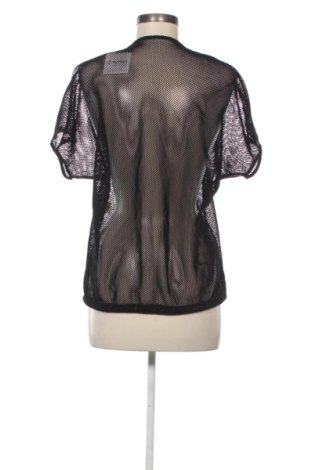 Bluză de femei Unbranded, Mărime XXL, Culoare Negru, Preț 60,99 Lei