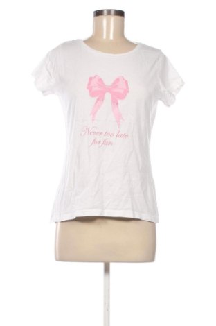 Damen Shirt Unbranded, Größe M, Farbe Mehrfarbig, Preis 10,00 €