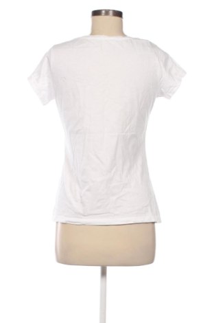 Damen Shirt Unbranded, Größe M, Farbe Mehrfarbig, Preis 10,00 €