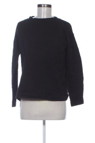 Damen Shirt Unbranded, Größe M, Farbe Schwarz, Preis € 5,99