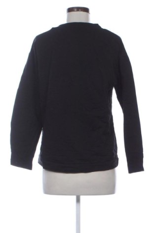 Damen Shirt Unbranded, Größe M, Farbe Schwarz, Preis € 5,99