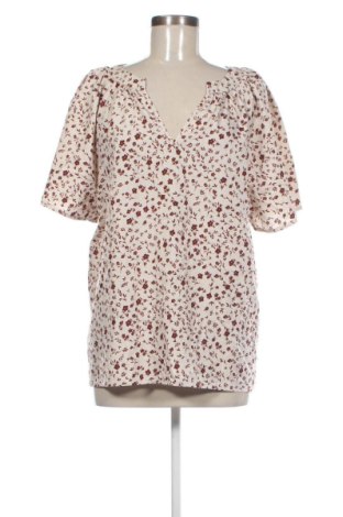 Bluză de femei Unbranded, Mărime XXL, Culoare Multicolor, Preț 60,99 Lei