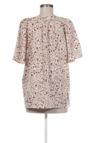 Bluză de femei Unbranded, Mărime XXL, Culoare Multicolor, Preț 60,99 Lei