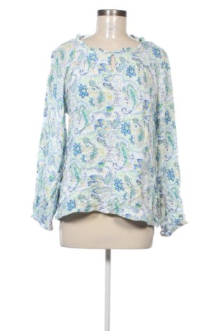 Bluză de femei Unbranded, Mărime L, Culoare Multicolor, Preț 60,99 Lei