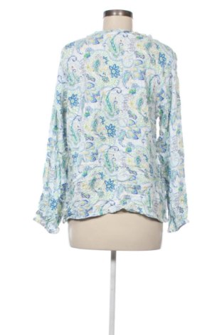 Bluză de femei Unbranded, Mărime L, Culoare Multicolor, Preț 60,99 Lei