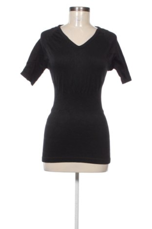 Γυναικεία μπλούζα Unbranded, Μέγεθος XS, Χρώμα Μαύρο, Τιμή 11,99 €