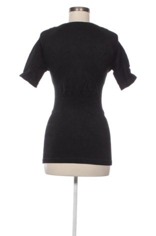 Γυναικεία μπλούζα Unbranded, Μέγεθος XS, Χρώμα Μαύρο, Τιμή 11,99 €