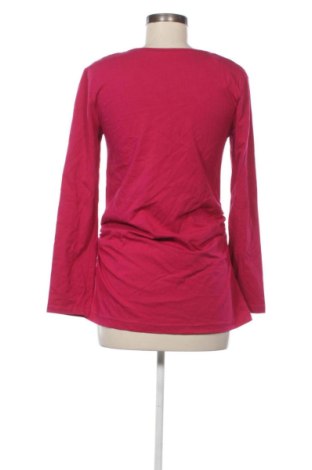 Bluzka damska Unbranded, Rozmiar M, Kolor Czerwony, Cena 51,99 zł