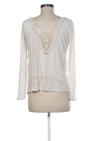 Dámska blúza Unbranded, Veľkosť M, Farba Viacfarebná, Cena  3,95 €