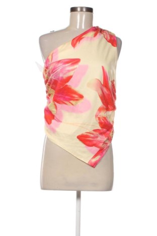 Damen Shirt Unbranded, Größe XL, Farbe Mehrfarbig, Preis 9,70 €