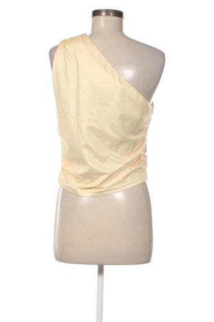 Damen Shirt Unbranded, Größe XL, Farbe Mehrfarbig, Preis 9,70 €