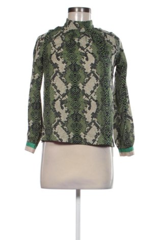 Női blúz Unbranded, Méret S, Szín Sokszínű, Ár 4 010 Ft