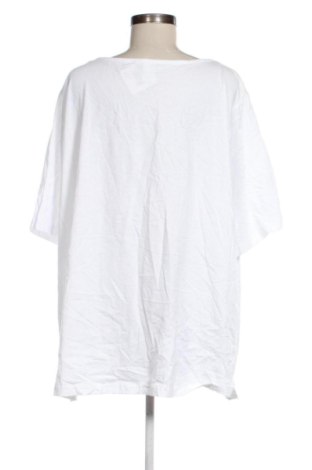 Dámska blúza Unbranded, Veľkosť 4XL, Farba Viacfarebná, Cena  11,95 €