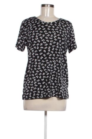 Dámska blúza Unbranded, Veľkosť L, Farba Viacfarebná, Cena  8,95 €