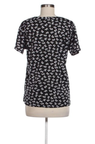 Dámska blúza Unbranded, Veľkosť L, Farba Viacfarebná, Cena  8,95 €