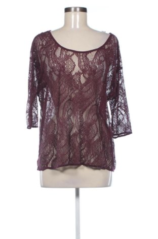 Női blúz Unbranded, Méret L, Szín Piros, Ár 2 789 Ft