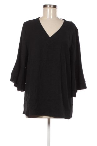 Női blúz Unbranded, Méret XL, Szín Fekete, Ár 3 409 Ft