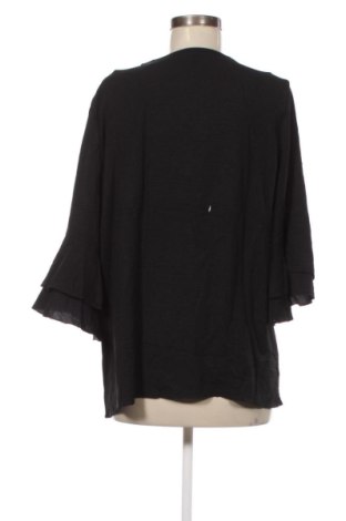 Női blúz Unbranded, Méret XL, Szín Fekete, Ár 3 409 Ft