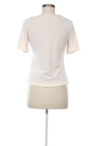 Дамска блуза Unbranded, Размер M, Цвят Бежов, Цена 10,22 €