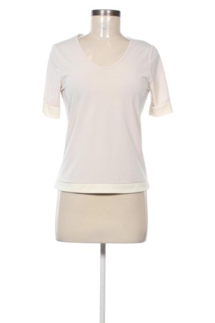 Дамска блуза Unbranded, Размер M, Цвят Бежов, Цена 10,22 €