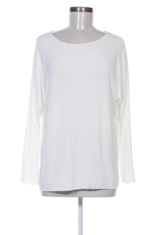 Női blúz Unbranded, Méret XXL, Szín Fehér, Ár 3 789 Ft