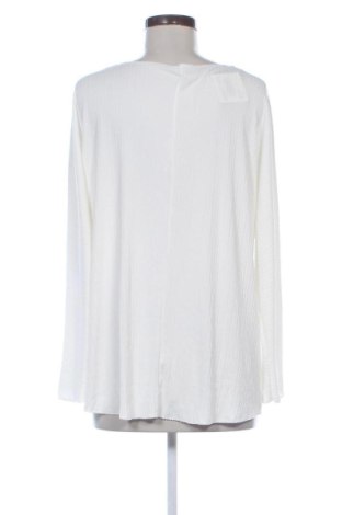 Női blúz Unbranded, Méret XXL, Szín Fehér, Ár 3 789 Ft