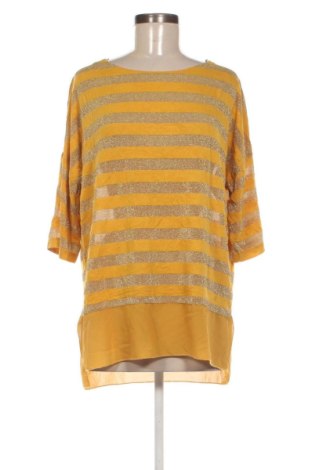 Damen Shirt Unbranded, Größe M, Farbe Mehrfarbig, Preis 12,99 €