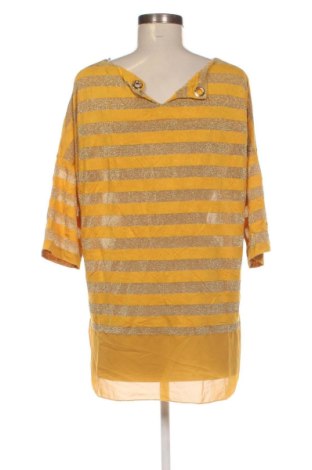 Damen Shirt Unbranded, Größe M, Farbe Mehrfarbig, Preis 12,99 €