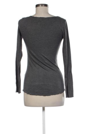 Дамска блуза Unbranded, Размер S, Цвят Сив, Цена 4,09 €