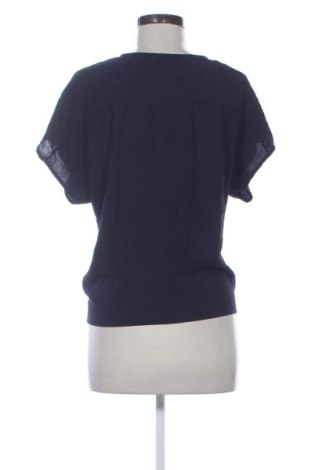 Női blúz Unbranded, Méret L, Szín Kék, Ár 4 949 Ft