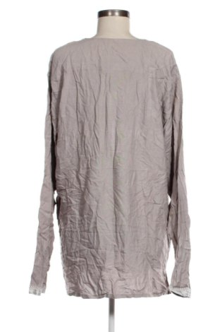 Дамска блуза Unbranded, Размер XXL, Цвят Многоцветен, Цена 10,22 €