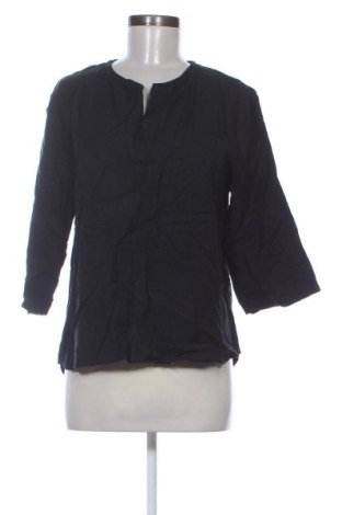 Bluză de femei Unbranded, Mărime L, Culoare Negru, Preț 60,99 Lei