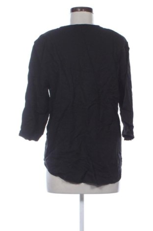 Bluză de femei Unbranded, Mărime L, Culoare Negru, Preț 60,99 Lei