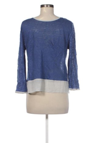 Bluzka damska Unbranded, Rozmiar XL, Kolor Niebieski, Cena 51,99 zł