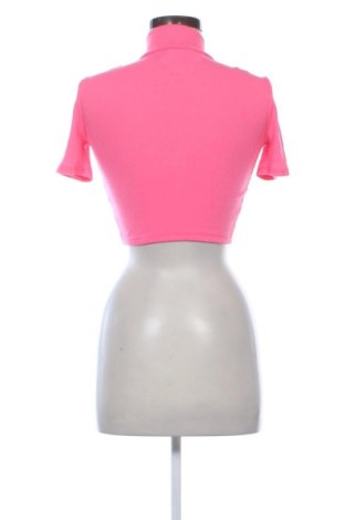 Bluză de femei Unbranded, Mărime S, Culoare Roz, Preț 60,99 Lei