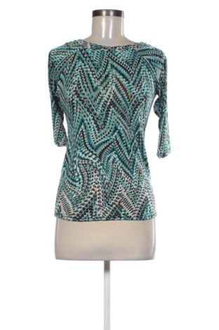 Női blúz Unbranded, Méret S, Szín Sokszínű, Ár 3 179 Ft