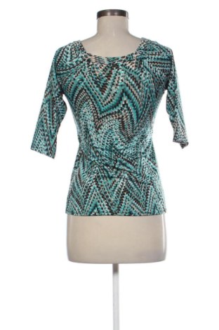 Női blúz Unbranded, Méret S, Szín Sokszínű, Ár 3 179 Ft