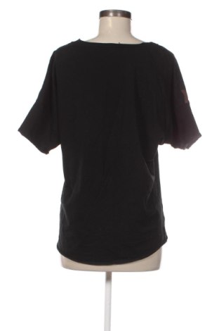 Damen Shirt Unbranded, Größe XL, Farbe Schwarz, Preis 9,70 €