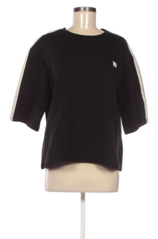 Női blúz Unbranded, Méret L, Szín Fekete, Ár 6 612 Ft