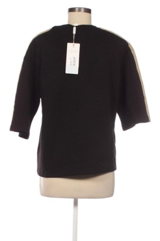 Női blúz Unbranded, Méret L, Szín Fekete, Ár 6 612 Ft