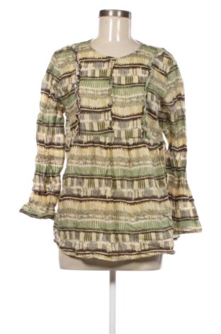 Bluză de femei Unbranded, Mărime M, Culoare Multicolor, Preț 60,99 Lei