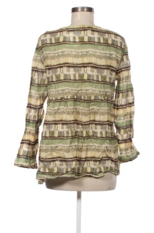 Bluză de femei Unbranded, Mărime M, Culoare Multicolor, Preț 60,99 Lei