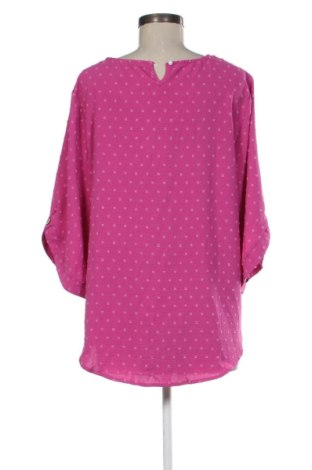 Bluzka damska Unbranded, Rozmiar XL, Kolor Kolorowy, Cena 51,99 zł