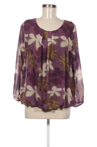 Női blúz Unbranded, Méret XL, Szín Sokszínű, Ár 2 979 Ft