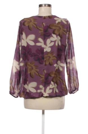 Női blúz Unbranded, Méret XL, Szín Sokszínű, Ár 2 979 Ft