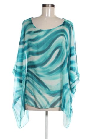 Dámska blúza Unbranded, Veľkosť L, Farba Viacfarebná, Cena  7,95 €