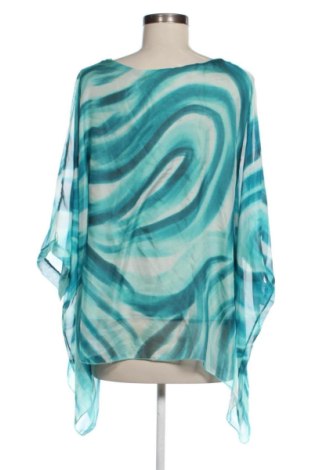 Dámska blúza Unbranded, Veľkosť L, Farba Viacfarebná, Cena  7,95 €