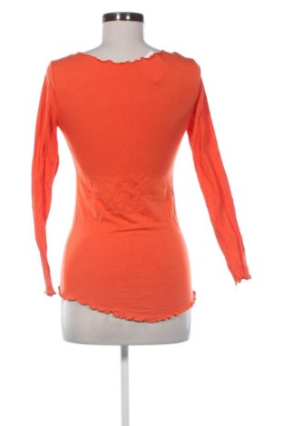 Női blúz Unbranded, Méret S, Szín Narancssárga
, Ár 1 849 Ft