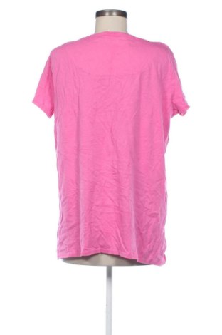 Dámska blúza Unbranded, Veľkosť XXL, Farba Ružová, Cena  9,95 €