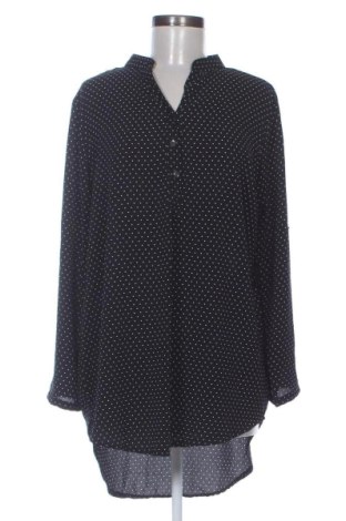 Damen Shirt Unbranded, Größe XL, Farbe Mehrfarbig, Preis € 7,99